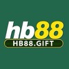 Nhà cái hb88