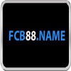 fcb88name 