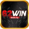 62winorg 