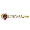 loto188pro1 