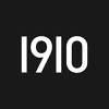 1910 Design & Communication