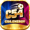 Nhà cái C54