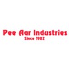 Pee Aar Industries