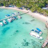 infophuquocisland Phu Quoc
