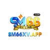 sm66 xv
