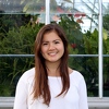 Alison Chang
