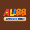 au8802info 