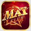 Mayclub wiki