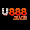 U888 