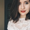 Lily Regalado