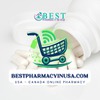 Buy Methadone Online &amp; Get It Overnighted