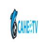 Caheo TV tintucvietnamn