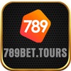 789bet tours