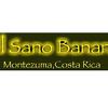 El Sano Banano Village Hotel