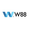 W88 Casino