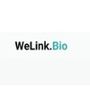 Welinkbio 