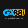 Nhà Cái Ga88