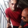 shoyeb mahmud