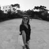 Marjan Mir Spinola
