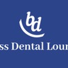 Bliss Dental Lounge