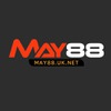 MAY88 