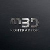 mbd kontraktor