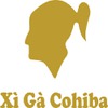 Xi Ga Cohiba
