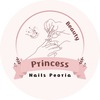 Princess Nails Spa Peoria