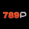 789P com