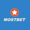 mostbetkz 