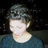 Naomi Nachmani