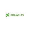 Xoilac TV
