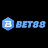Nhà cái Bet88