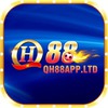 qh88appltd qh88appltd