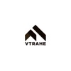 Vtrahe 