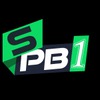SPB1 Pilihan utama