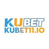 Kunbet 11io