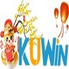 KUWIN 