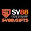Sv88 Gift