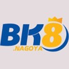 BK8 