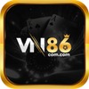 vn86com com