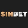 Sinbet app