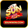 Sunwin 