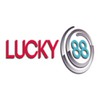 Nhà cái Lucky88