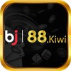 Bj88 Kiwi
