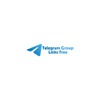 Telegramlinks