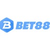 BET 88