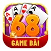 68 GAME BÀI