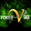 Pokervqqonline 