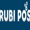 Rubi POS